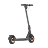 INMOTION CLIMBER