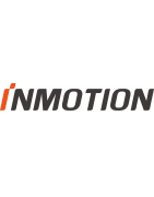 INMOTION