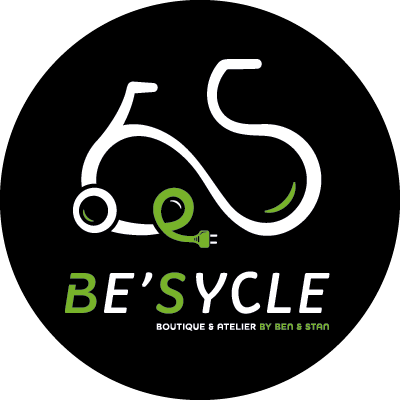 Be'Sycle